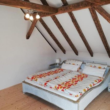 Ferienwohnung Koldere Brilon Extérieur photo
