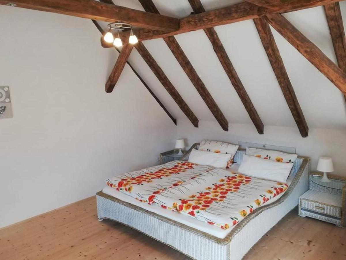 Ferienwohnung Koldere Brilon Extérieur photo